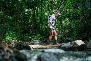 BIB: 
                            <button type="button" onclick="openModal(26254089)" class="btn btn-primary btn-sm float-right btn-popup" data-toggle="modal" data-target=".modal-high-quality">
                        <i class="fas fa-shopping-cart"></i> Add to Cart
                    </button>
                                            <button type="button" onclick="isThisMe(26254089, true)" class="btn btn-success btn-sm float-right btn-popup btn-isme hidden" data-toggle="tooltip" data-placement="bottom" title="นี่คือรูปของคุณใช่ไหม คลิกที่นี่เพื่อเอาเข้าอัลบั้ม">
                        <i class="fas fa-plus"></i> Add to album
                    </button>
                    <button type="button" onclick="isThisMe(26254089, false)" class="btn btn-warning btn-sm float-right btn-popup btn-isnotme hidden">
                        <i class="fas fa-ban"></i> Remove from album
                    </button>